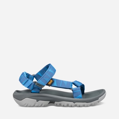 Teva Women's Hurricane XLT2 Sandals Sale NZ (MOXBG-7285)